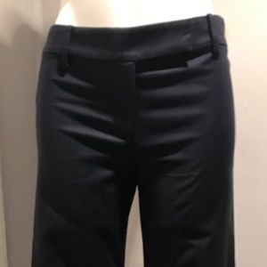 Women's Blue Pants